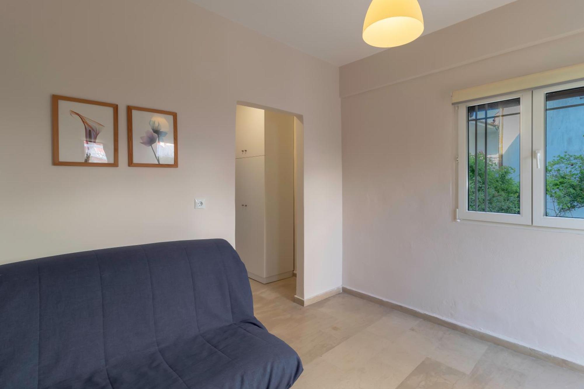 Properstay 101 - Casa Leonardo Chalkidiki Polychrono Ngoại thất bức ảnh