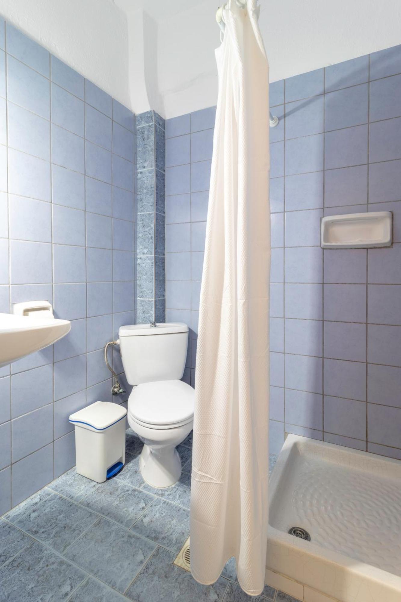 Properstay 101 - Casa Leonardo Chalkidiki Polychrono Ngoại thất bức ảnh